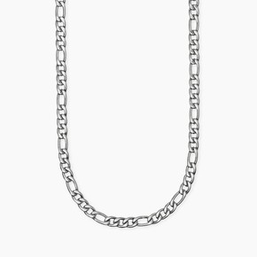 Collana Uomo Kidult Style 36 - 851102