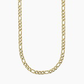 Collana Uomo Kidult Style 36 - 851103