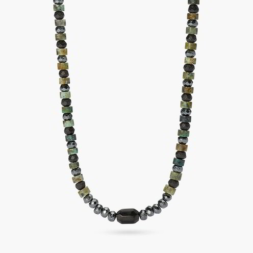Collana Uomo Kidult Style 40 - 851114