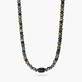 Collana Uomo Kidult Style 40 - 851114