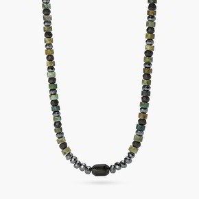 Collana Uomo Kidult Style 40 - 851114