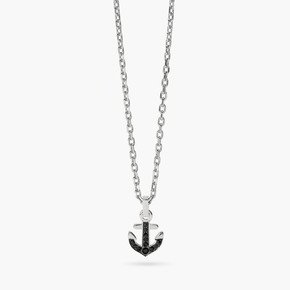 Collana Uomo Kidult Style 41 - 851110