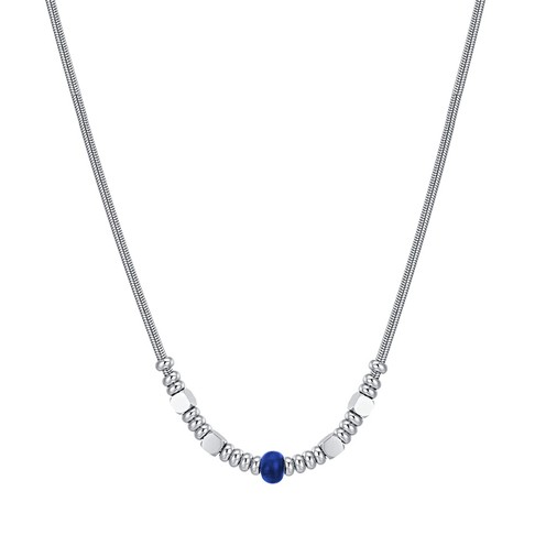 Collana Uomo Luca Barra Catena - CL307