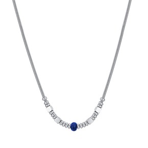 Collana Uomo Luca Barra Catena - CL307