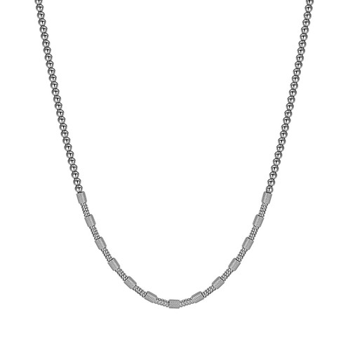 Collana Uomo Luca Barra Catena - CL313