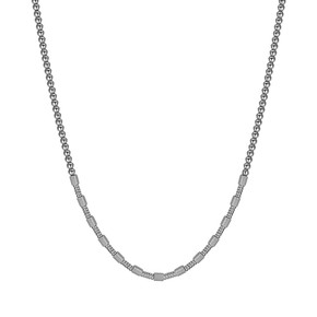 Collana Uomo Luca Barra Catena - CL313