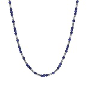 Collana Uomo Luca Barra Catena - CL315