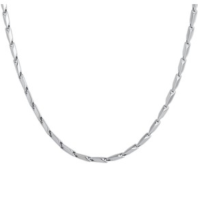 Collana Uomo Luca Barra Catena - CL397