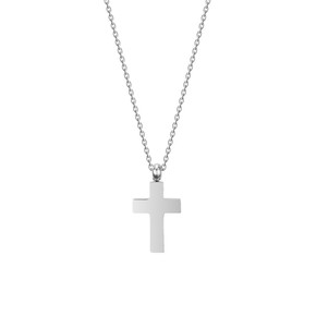 Collana Uomo Luca Barra Freetime - CA529