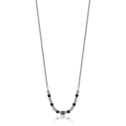Bracciale Donna Gioielli Luca Barra offerta trendy cod. BK2673