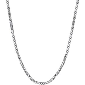 Collana Uomo Luca Barra Line - CL318