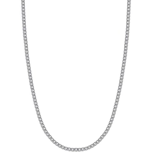 Collana Uomo Luca Barra Line - CL324