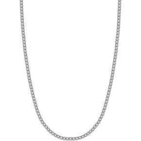 Collana Uomo Luca Barra Line - CL324