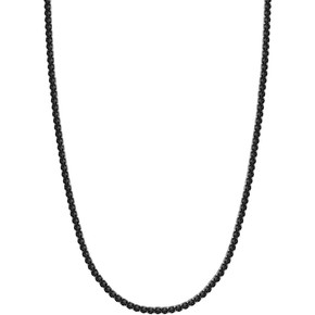Collana Uomo Luca Barra Line - CL325