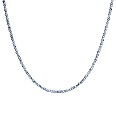Collana Uomo Luca Barra Minimal - CL377