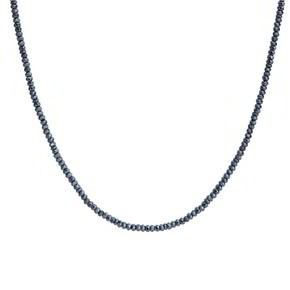 Collana Uomo Luca Barra Minimal - CL378