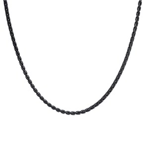 Collana Uomo Luca Barra Minimal - CL383