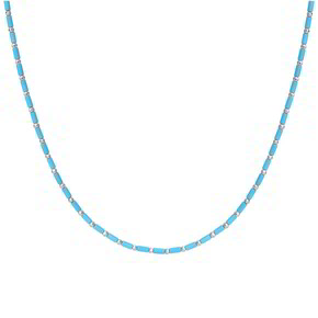 Collana Uomo Luca Barra Minimal - CL384