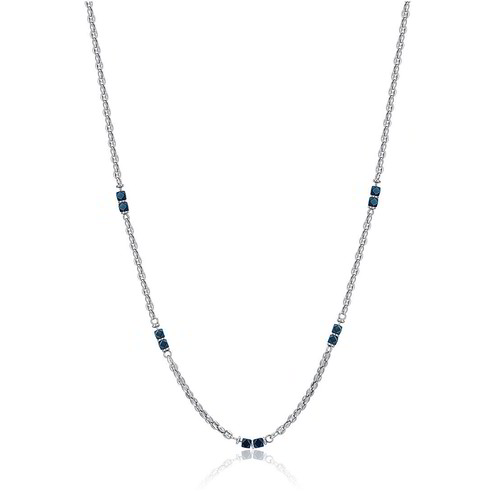 Collana Uomo Luca Barra Origin - CL332