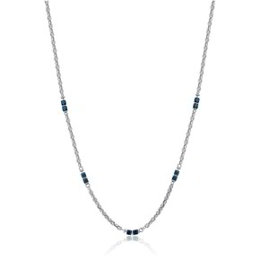 Collana Uomo Luca Barra Origin - CL332