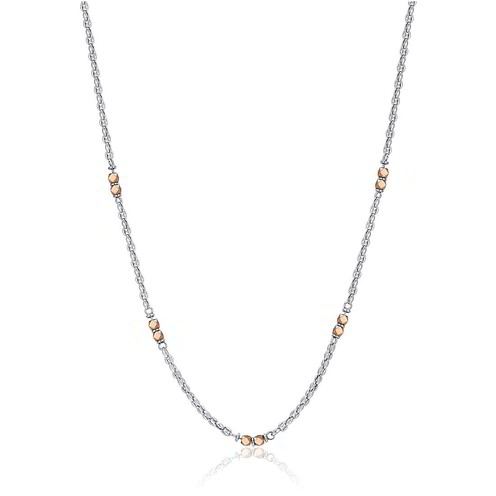 Collana Uomo Luca Barra Origin - CL333