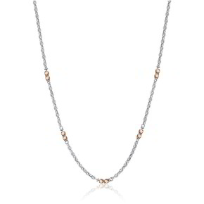 Collana Uomo Luca Barra Origin - CL333