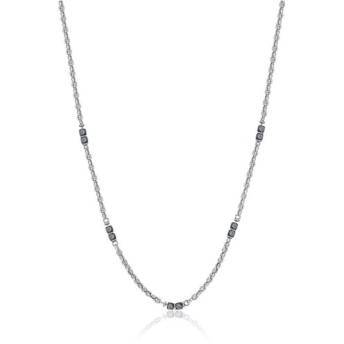 Collana Uomo Luca Barra Origin - CL334