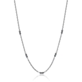 Collana Uomo Luca Barra Origin - CL334