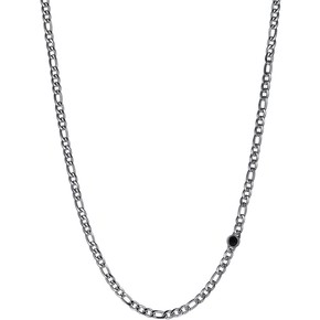 Collana Uomo Luca Barra Semplicity - CL300