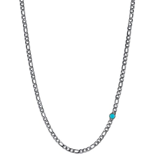 Collana Uomo Luca Barra Semplicity - CL301