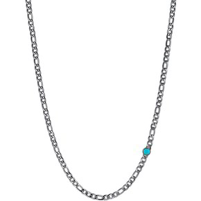 Collana Uomo Luca Barra Semplicity - CL301