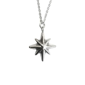Collana Uomo Luca Barra Symbol - CA541