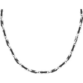 Collana Uomo Maserati Jewels - JM226ATZ72