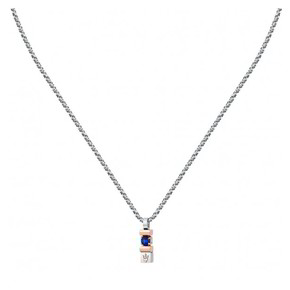 Collana Uomo Maserati Jewels - JM334AXO06