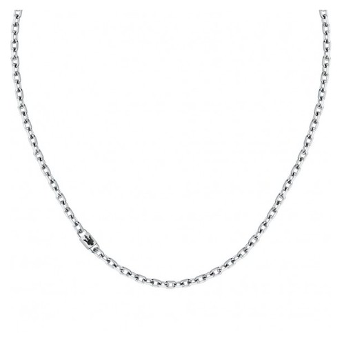 Collana Uomo Maserati Jewels - JM422AVD13