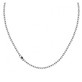 Collana Uomo Maserati Jewels - JM422AVD13