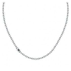 Collana Uomo Maserati Jewels - JM422AVD13