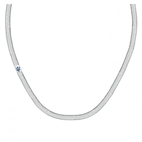 Collana Uomo Maserati Jewels - JM422AVD14