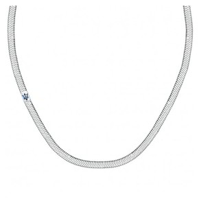 Collana Uomo Maserati Jewels - JM422AVD14