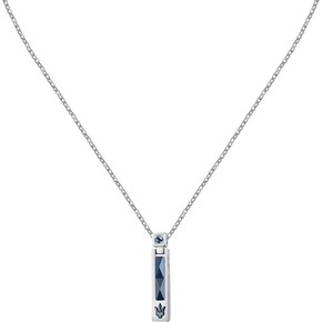 Collana Uomo Maserati Jewels - JM423ATZ26