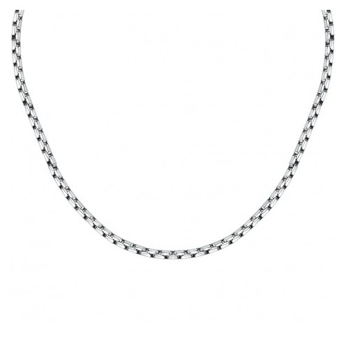 Collana Uomo Morellato Catene - SATX18