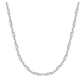 Collana Uomo Morellato Catene - SATX19 Collana Uomo Morellato Catene - SATX19