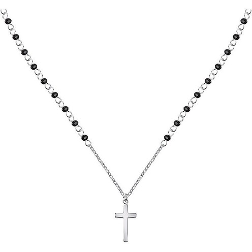 Collana Uomo Morellato Cross - SKR66