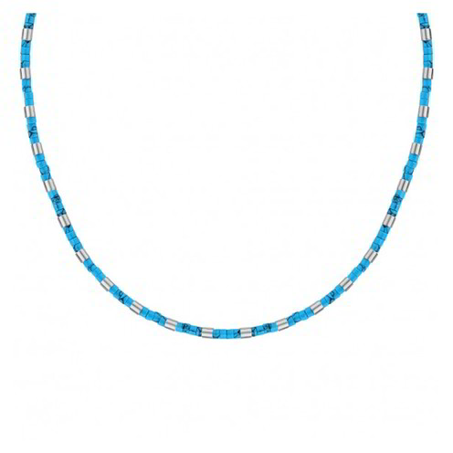 Collana Uomo Morellato Easy - S1730