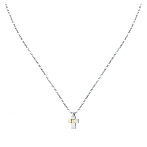 Collana Uomo Morellato Gold - SATM25