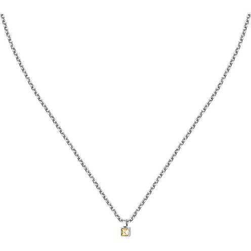 Collana Uomo Morellato Gold - SATM26