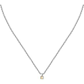 Collana Uomo Morellato Gold - SATM26