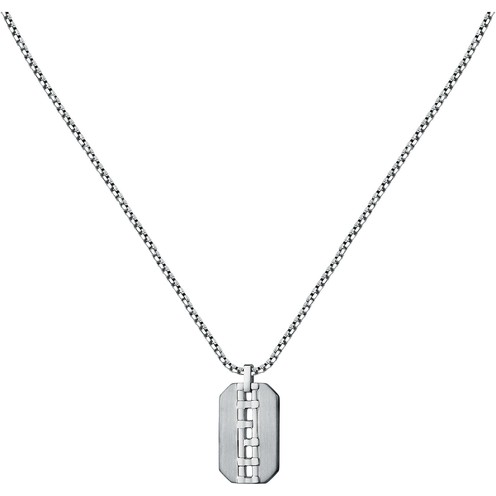 Collana Uomo Morellato Motown - SALS66