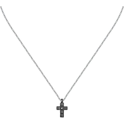 Collana Uomo Morellato Motown - SALS75