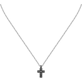 Collana Uomo Morellato Motown - SALS75